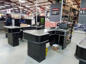 Tillpoint by Different Designs